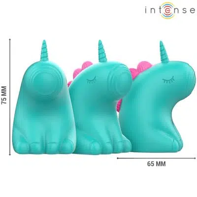 Estimulador unicornio Trixie 3