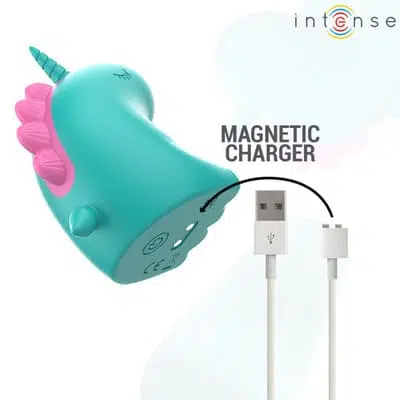 Estimulador unicornio Trixie 4