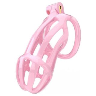 Jaula para el pene P Cage PC02