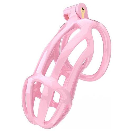Jaula para el pene P Cage PC02