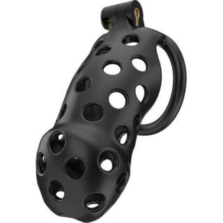 Jaula para el pene P Cage PC03
