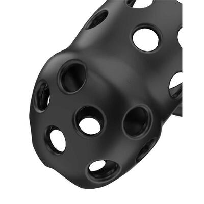 Jaula para el pene P Cage PC03 4