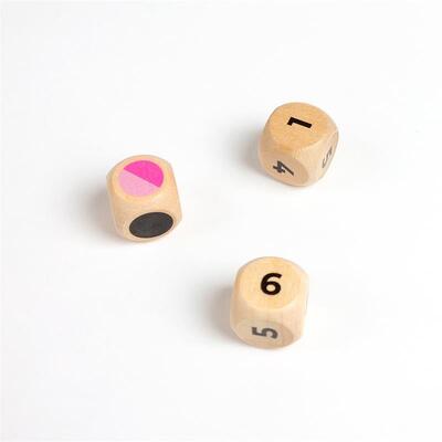 Juego de madera Tower Of Sex 4