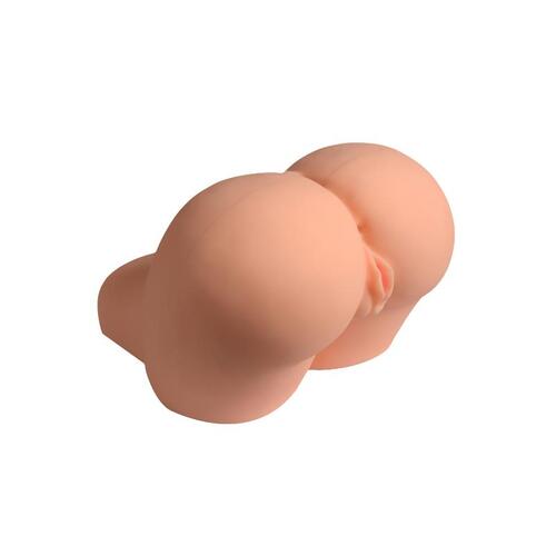 Masturbador Hugue Ass