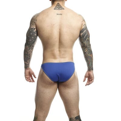 Bañador Tucn Royal 2