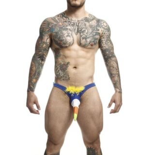 Bañador Tucn Royal