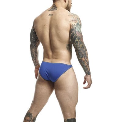 Bañador Tucn Royal 4