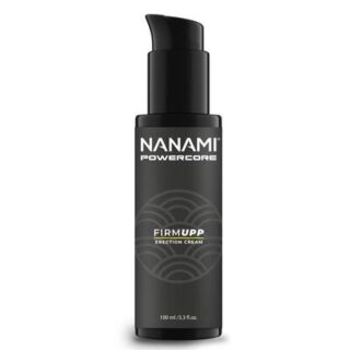 Crema para la erección Powercore Firm Upp 2