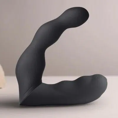 Vibrador prostático y anal Adapt 2