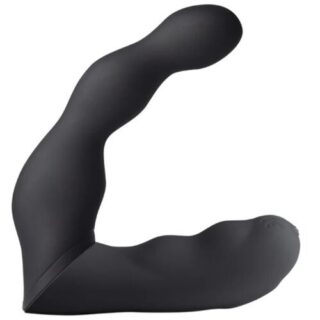 Vibrador prostático y anal Adapt