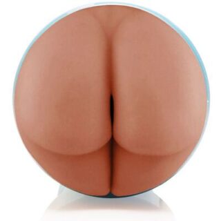Masturbador ano Power Bottom Boy Fleshlight Fantasy 2