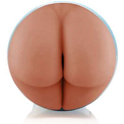 Masturbador ano Power Bottom Boy Fleshlight Fantasy 2