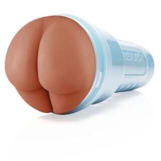 Masturbador ano Power Bottom Boy Fleshlight Fantasy