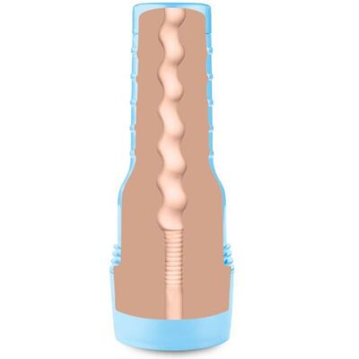 Masturbador ano Power Bottom Boy Fleshlight Fantasy 9