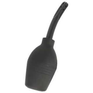 Pera de limpieza anal Squeeze 2