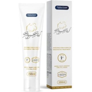 Sérum para pechos 150 ml Medica Group 2