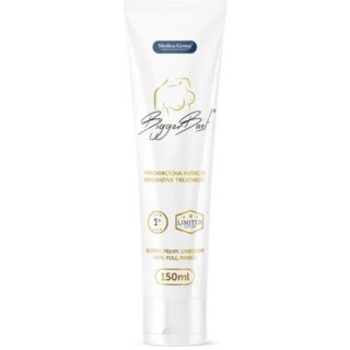 Sérum para pechos 150 ml Medica Group