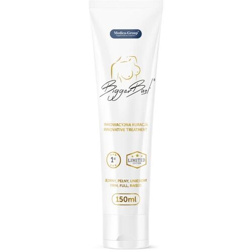Sérum para pechos 150 ml Medica Group