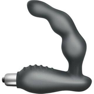 Vibrador prostático escalonado Villo