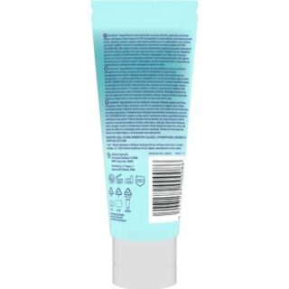 Lubricante con ácido hialurónico Aquafeel 2