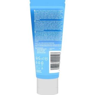 Lubricante hidratación intensa Pure Comfort 2