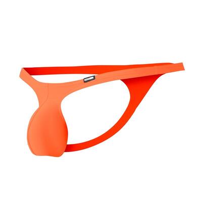 Micro tanga Tangerine 3
