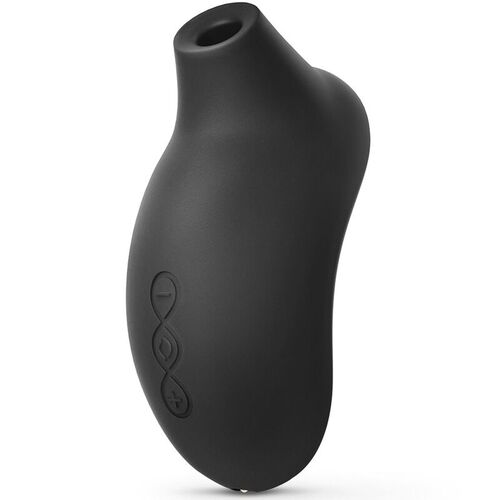 Succionador Sona 2 Cruise
