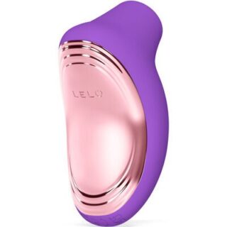 Succionador Sona 2 Travel 2