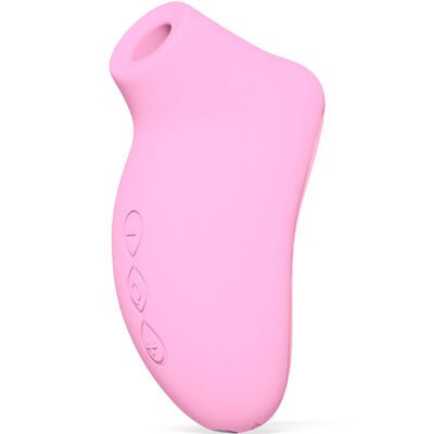 Succionador Sona 2 Travel 3