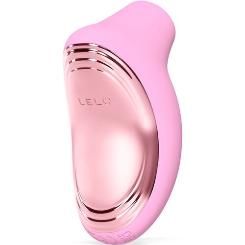 Succionador Sona 2 Travel