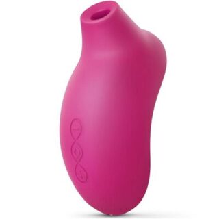 Succionador de clítoris Sona 2 2