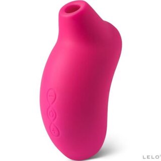 Succionador de clítoris Sona