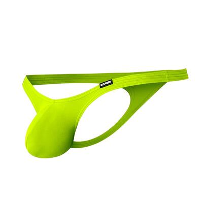 Tanga Bulge Fluo 3