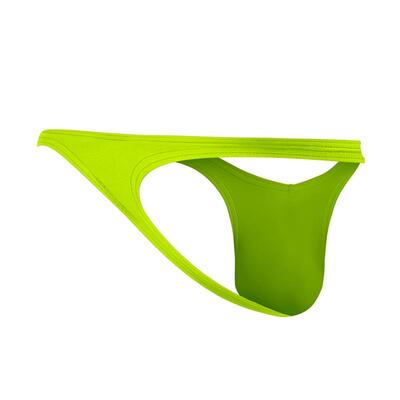 Tanga Bulge Fluo 4