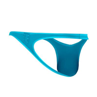Tanga Bulge Turquesa 2 4