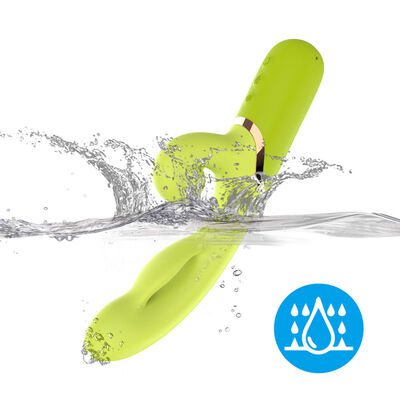 Vibrador estimulador Punto A 3