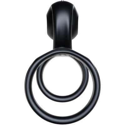 Anillo de pareja Jovi 3