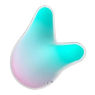 Succionador de clítoris Mermaid Vibes 2