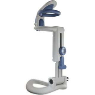 Alargador pene Maxtender Lui 2
