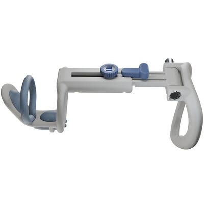 Alargador pene Maxtender Lui 3