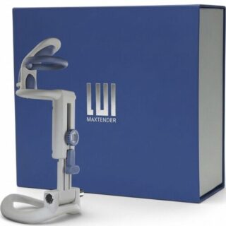 Alargador pene Maxtender Lui