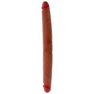 Dildo doble Dong 2