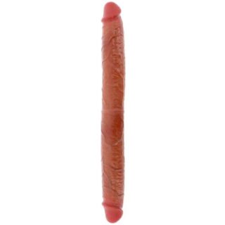 Dildo doble Dong 3