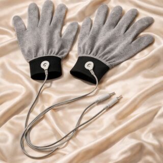 Electroestimulación
