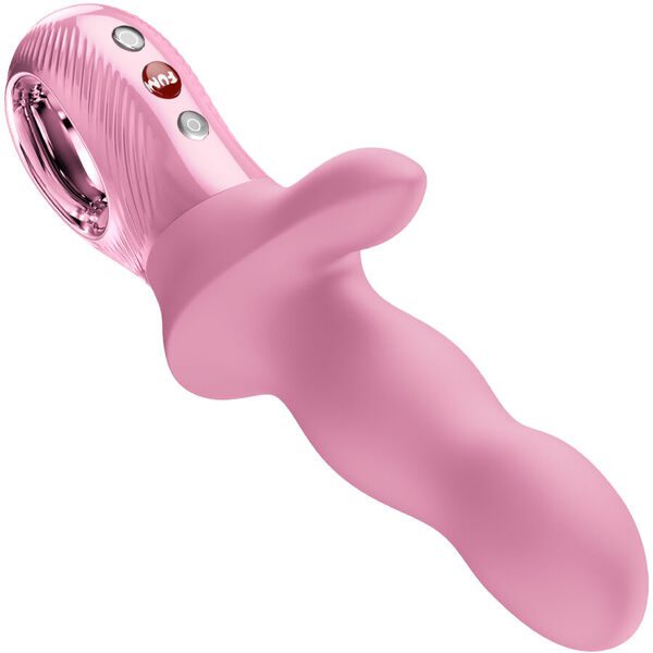 Estimulador Rabbit punto G 3