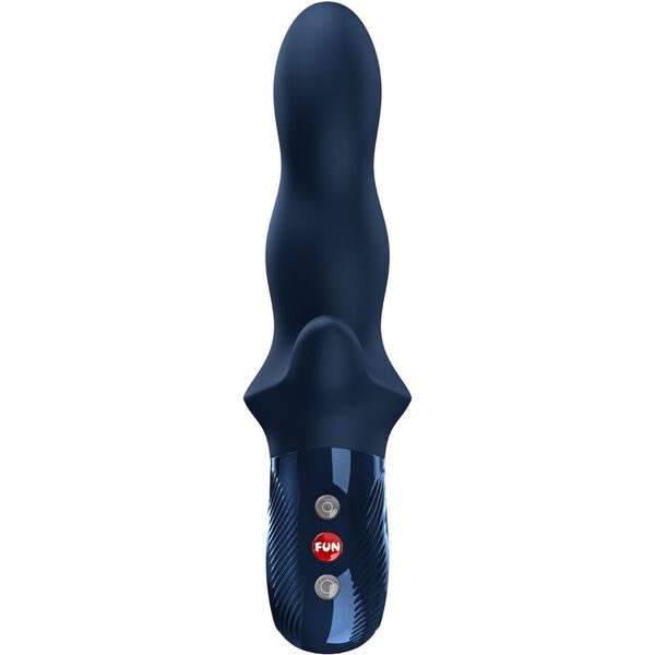 Estimulador Rabbit punto G 4