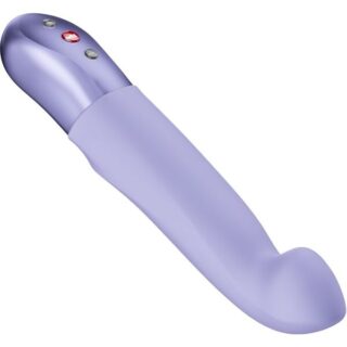 Estimulador Thrusting Stronic G 2