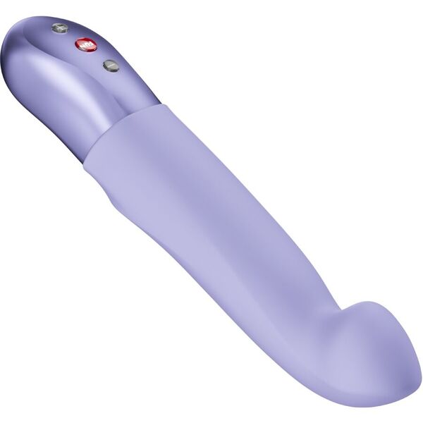 Estimulador Thrusting Stronic G 2