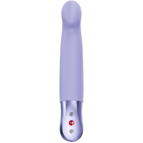 Estimulador Thrusting Stronic G 3