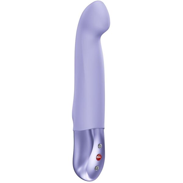 Estimulador Thrusting Stronic G
